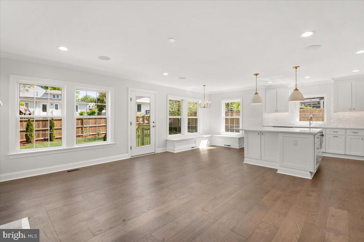 BEVERLEY HILLS - Residential