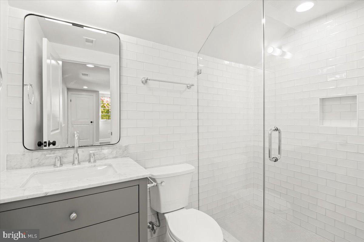 BEVERLEY HILLS - Residential