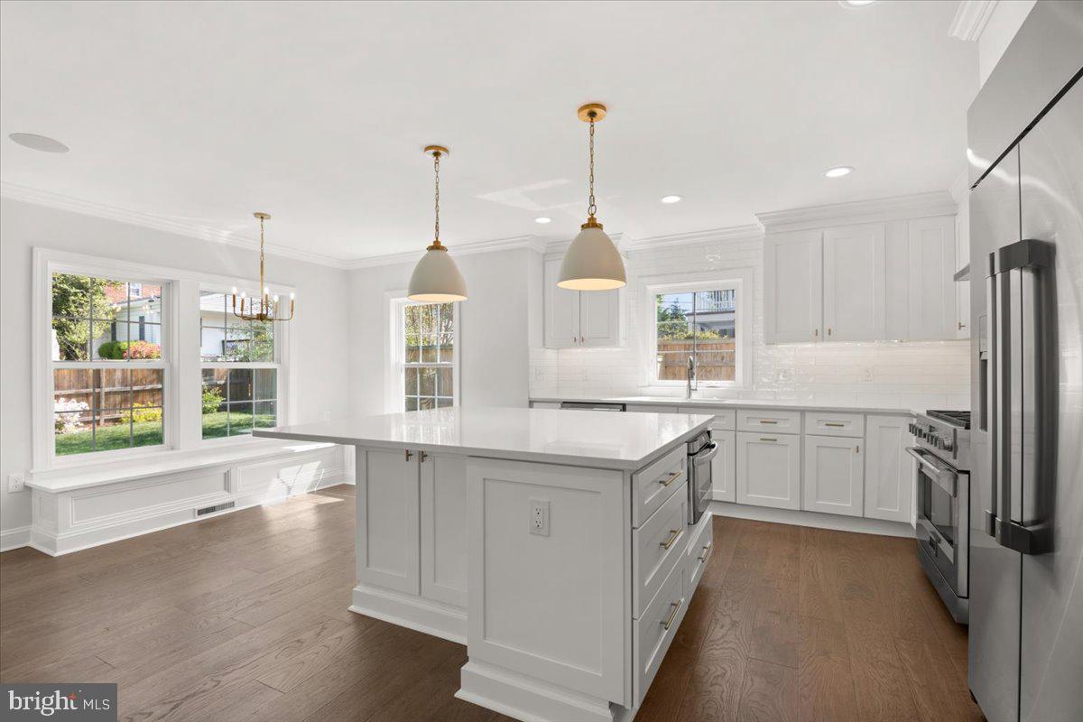 BEVERLEY HILLS - Residential