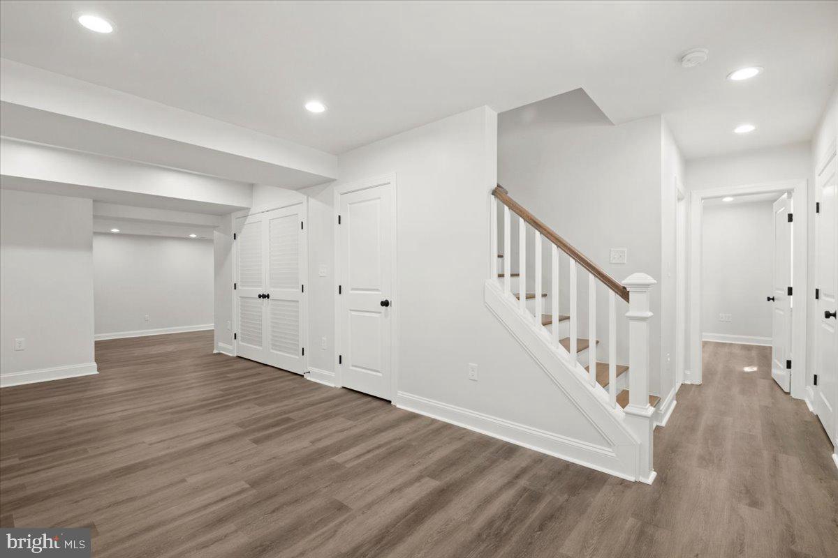 BEVERLEY HILLS - Residential