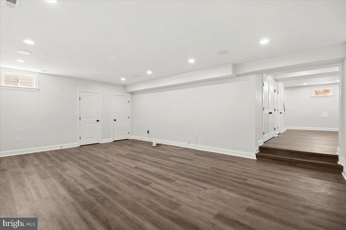 BEVERLEY HILLS - Residential