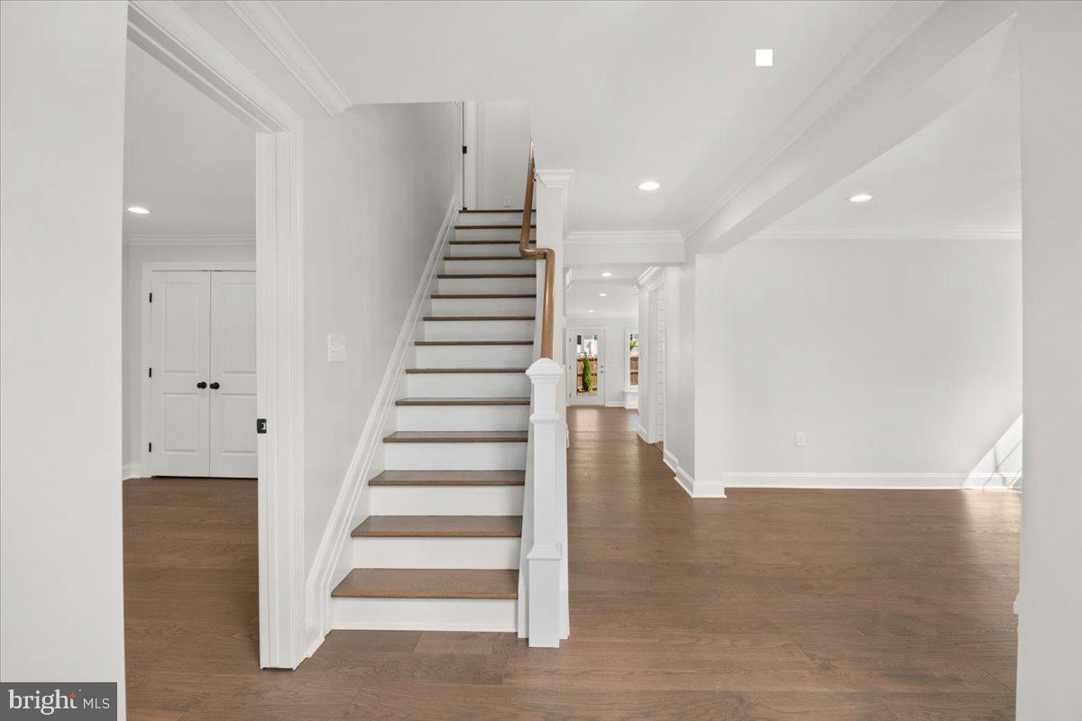 BEVERLEY HILLS - Residential