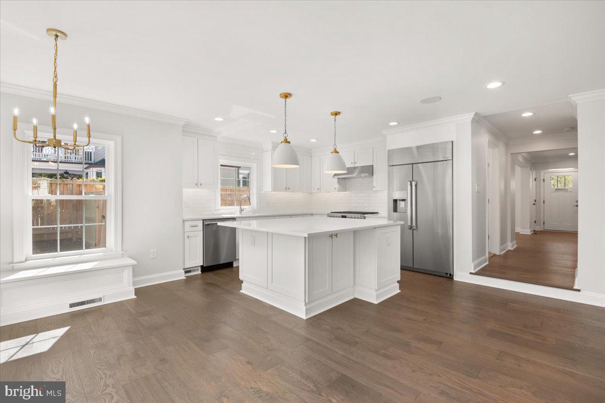 BEVERLEY HILLS - Residential