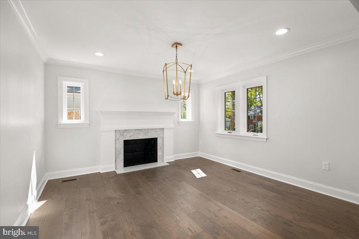 BEVERLEY HILLS - Residential