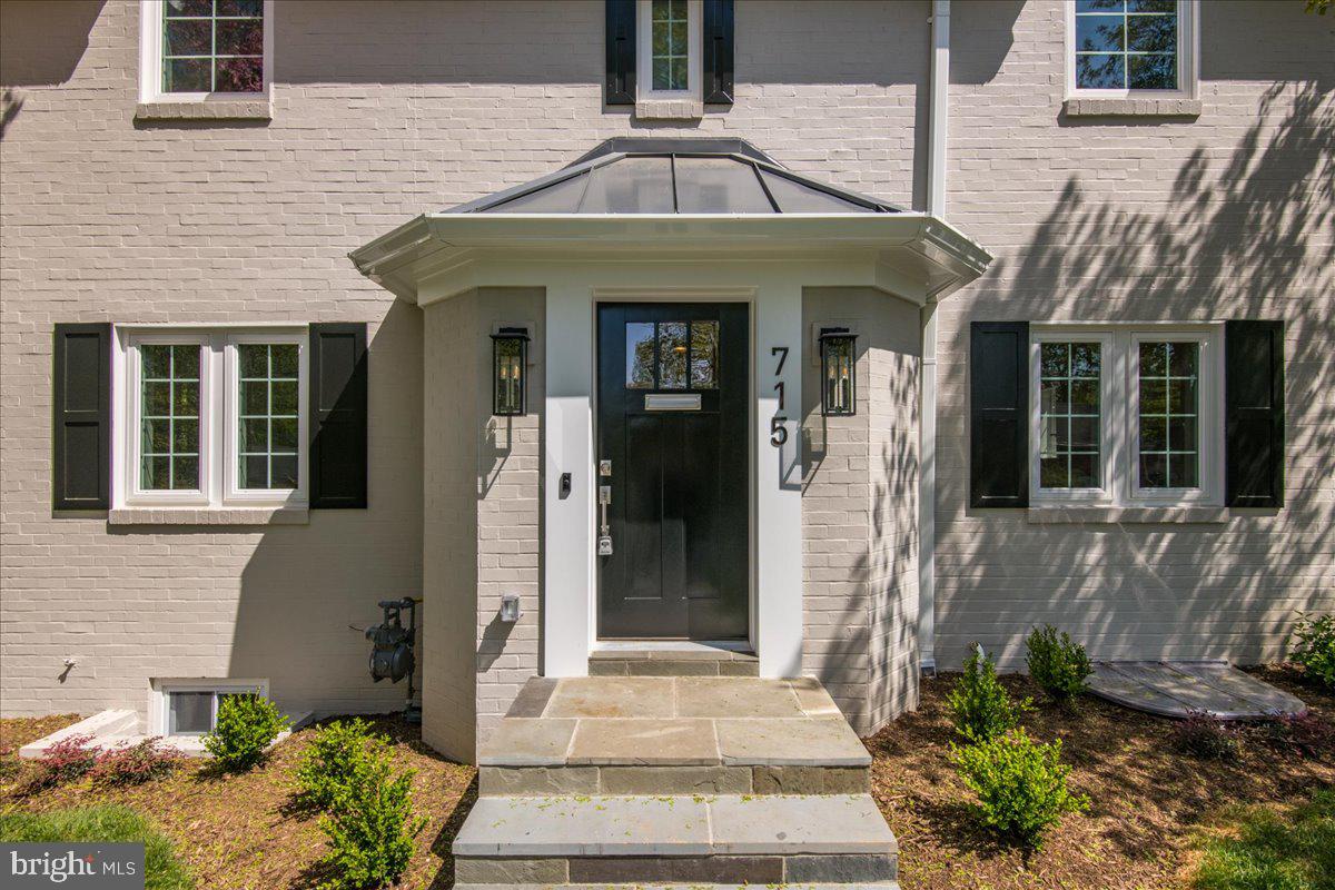 BEVERLEY HILLS - Residential