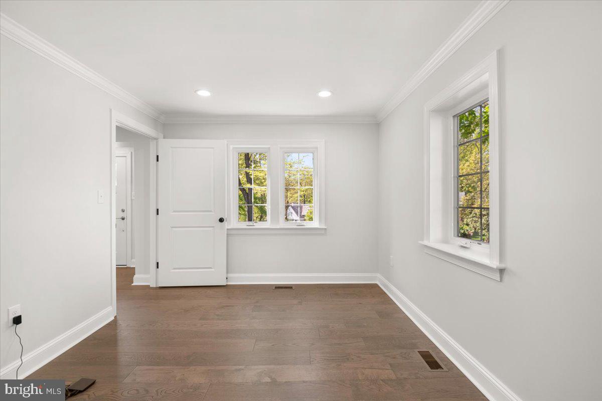 BEVERLEY HILLS - Residential