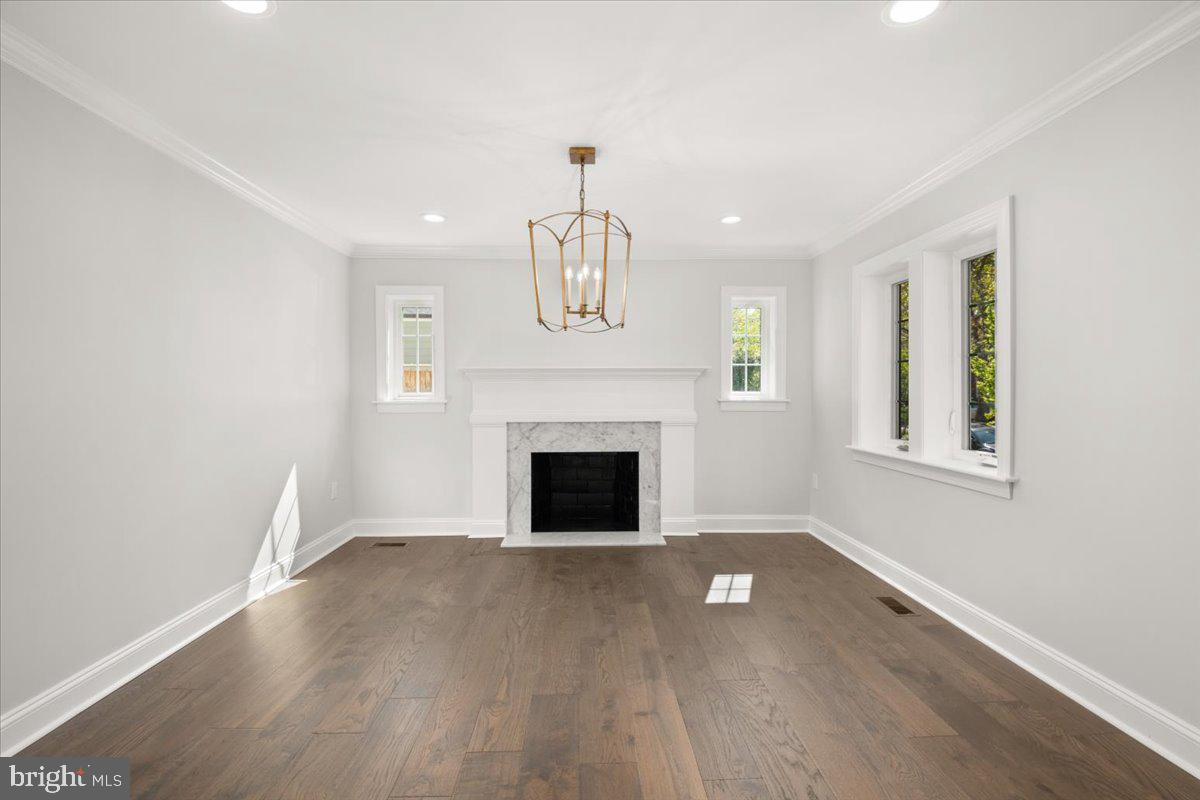 BEVERLEY HILLS - Residential