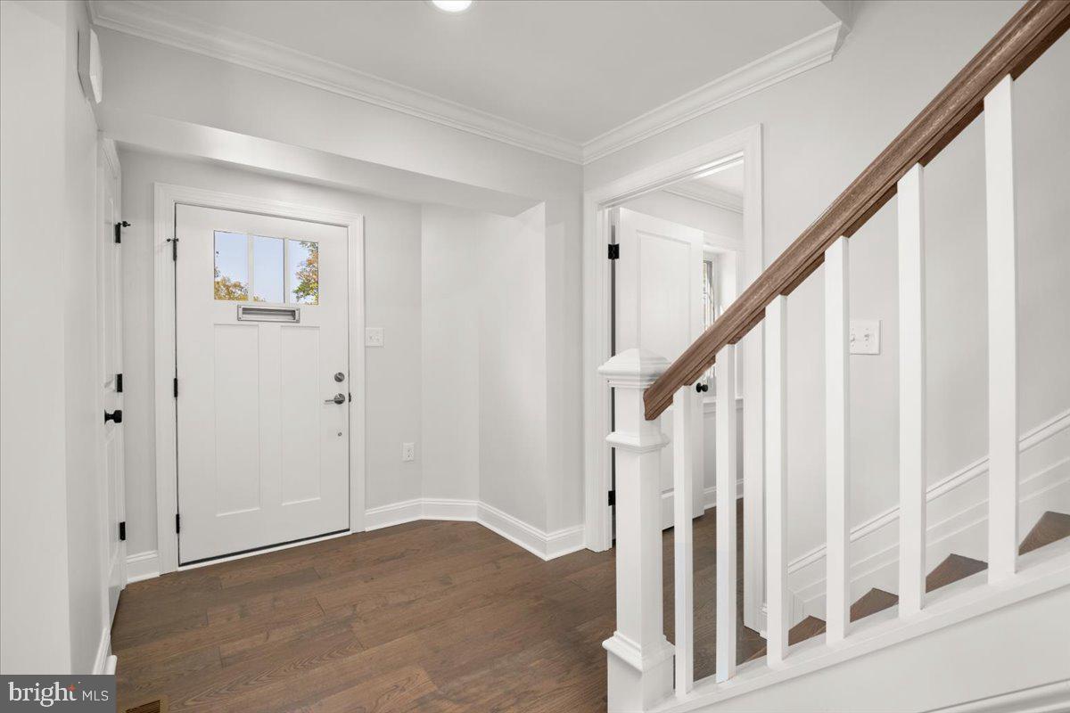 BEVERLEY HILLS - Residential