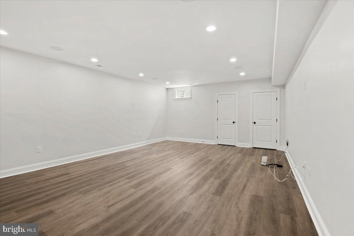 BEVERLEY HILLS - Residential