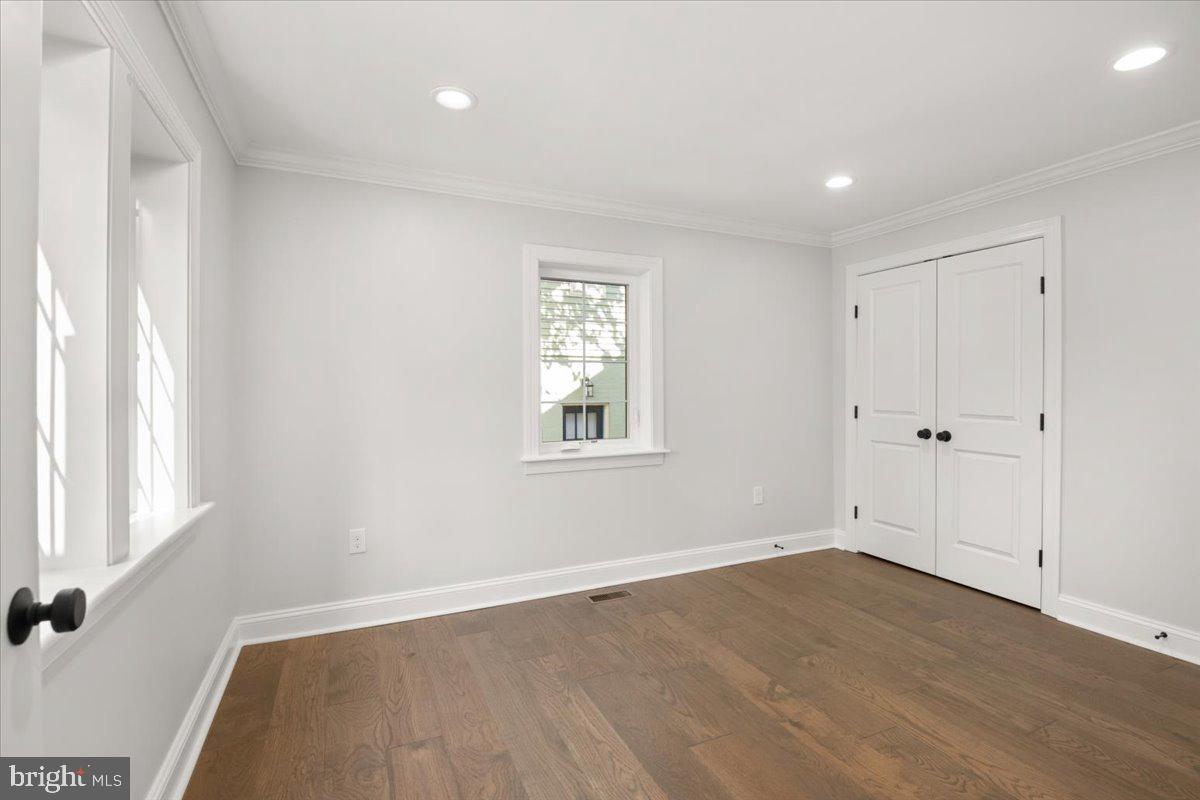 BEVERLEY HILLS - Residential