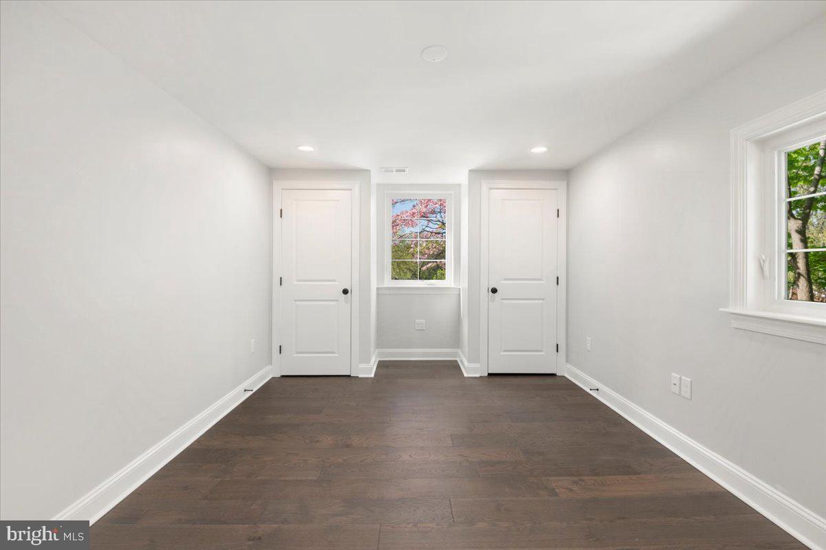 BEVERLEY HILLS - Residential