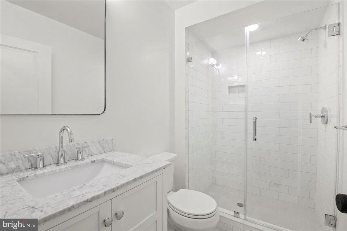 BEVERLEY HILLS - Residential