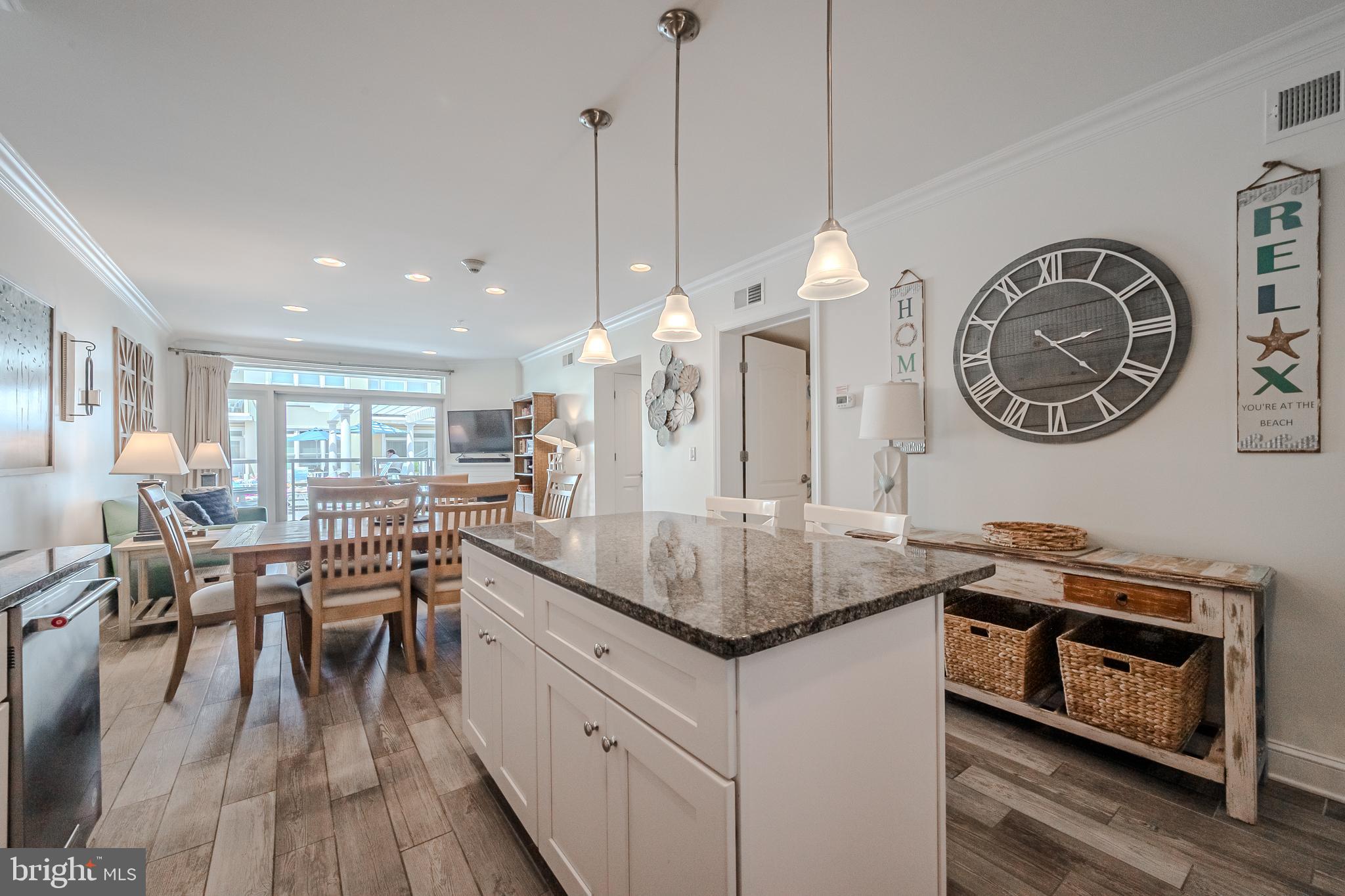 1301 COASTAL HIGHWAY 351