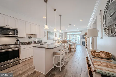 1301 Coastal Highway Unit 351, Dewey Beach, DE MLS: DESU2091914