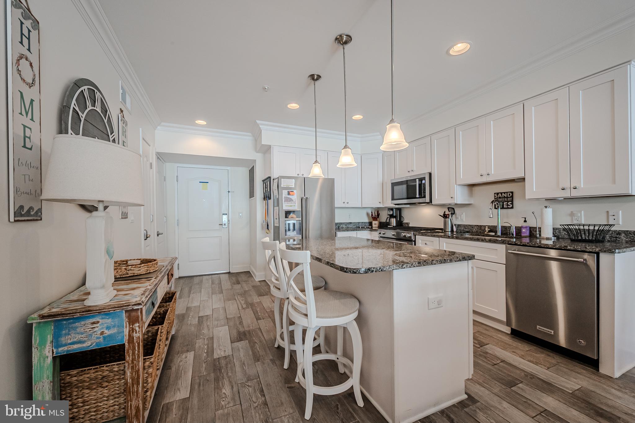 1301 COASTAL HIGHWAY 351