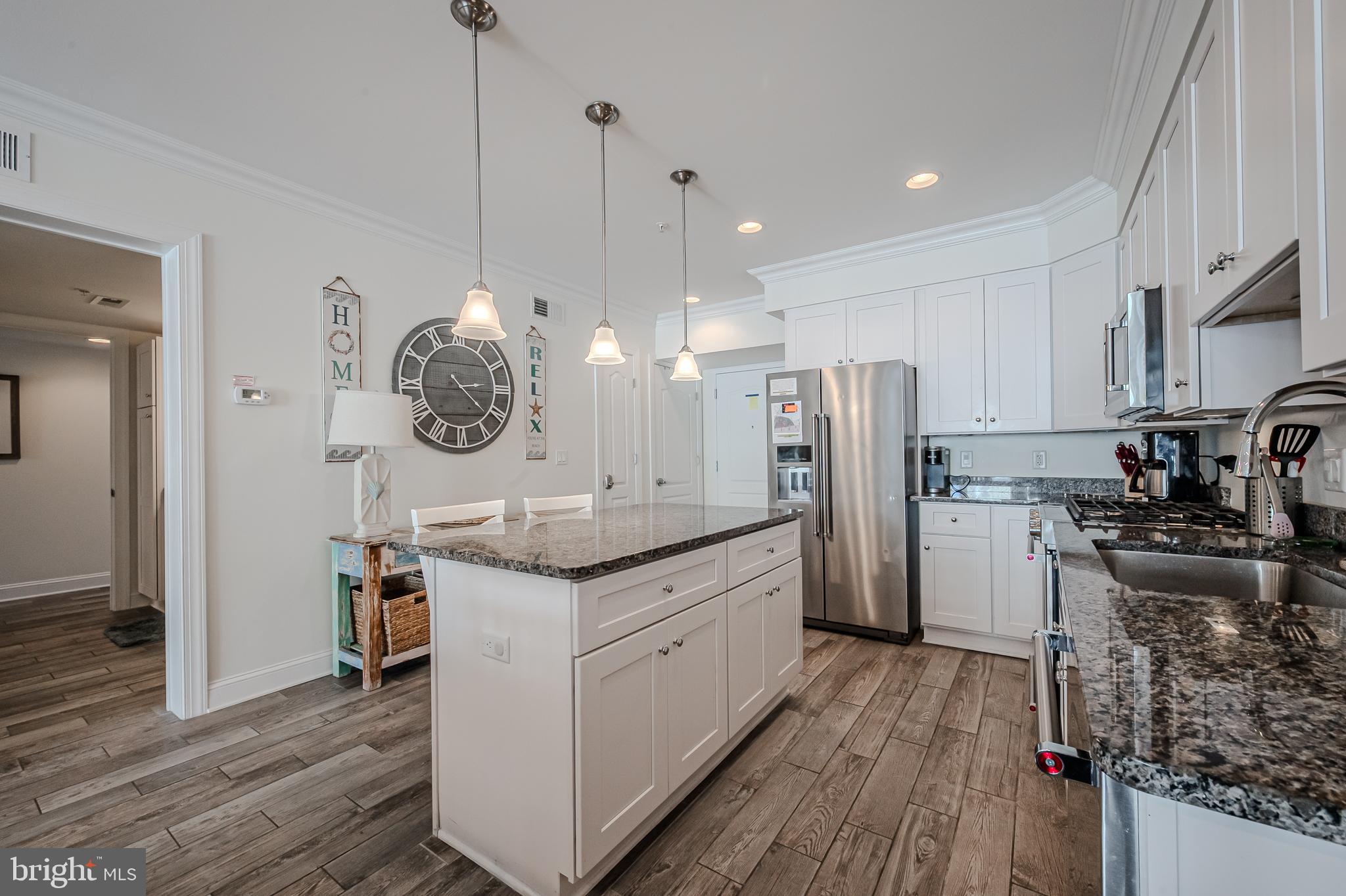 1301 COASTAL HIGHWAY 351