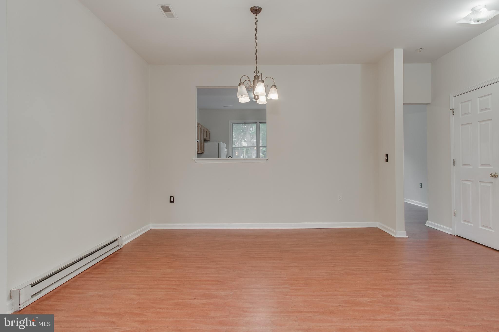 PANGBORN PARK - Residential