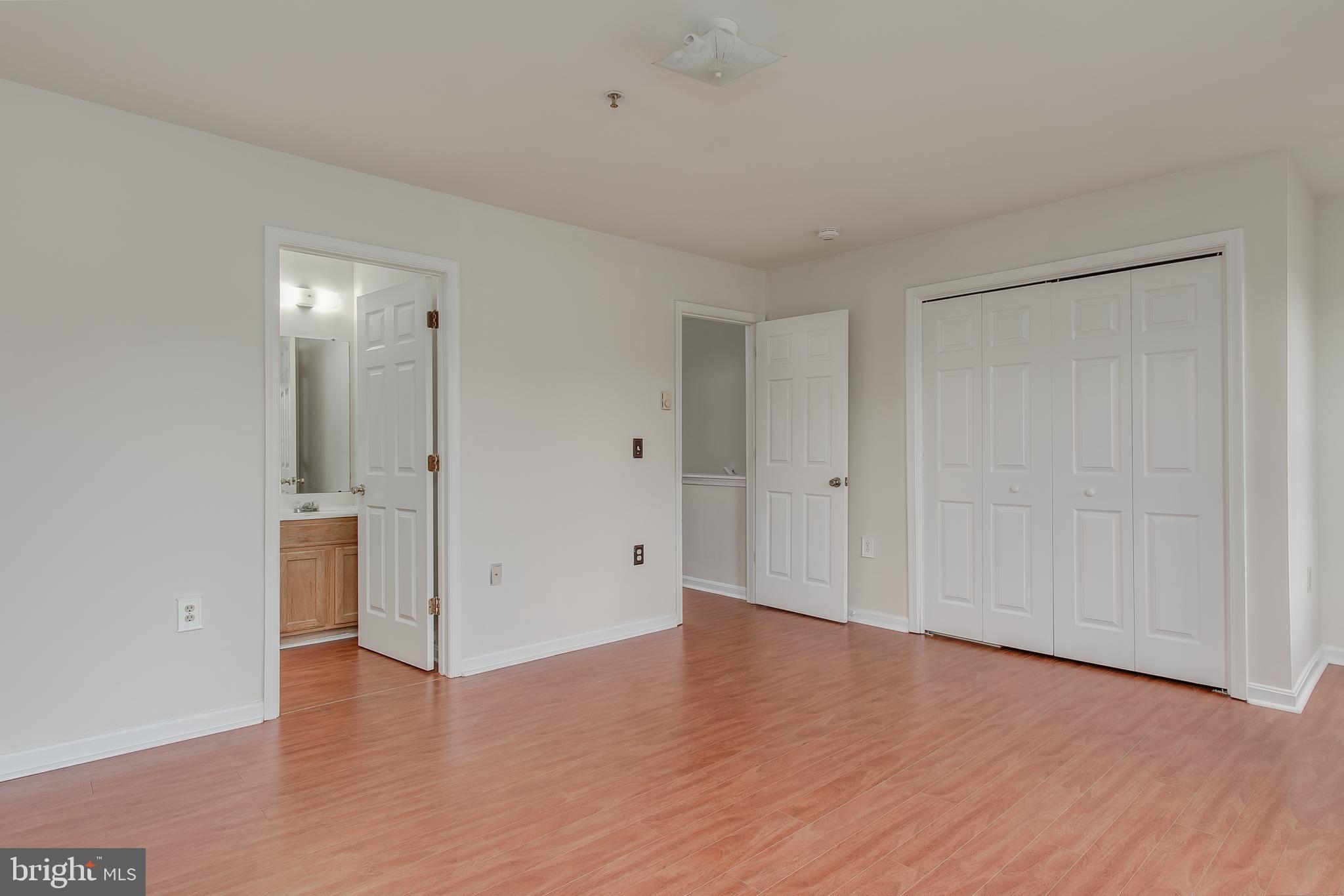 PANGBORN PARK - Residential