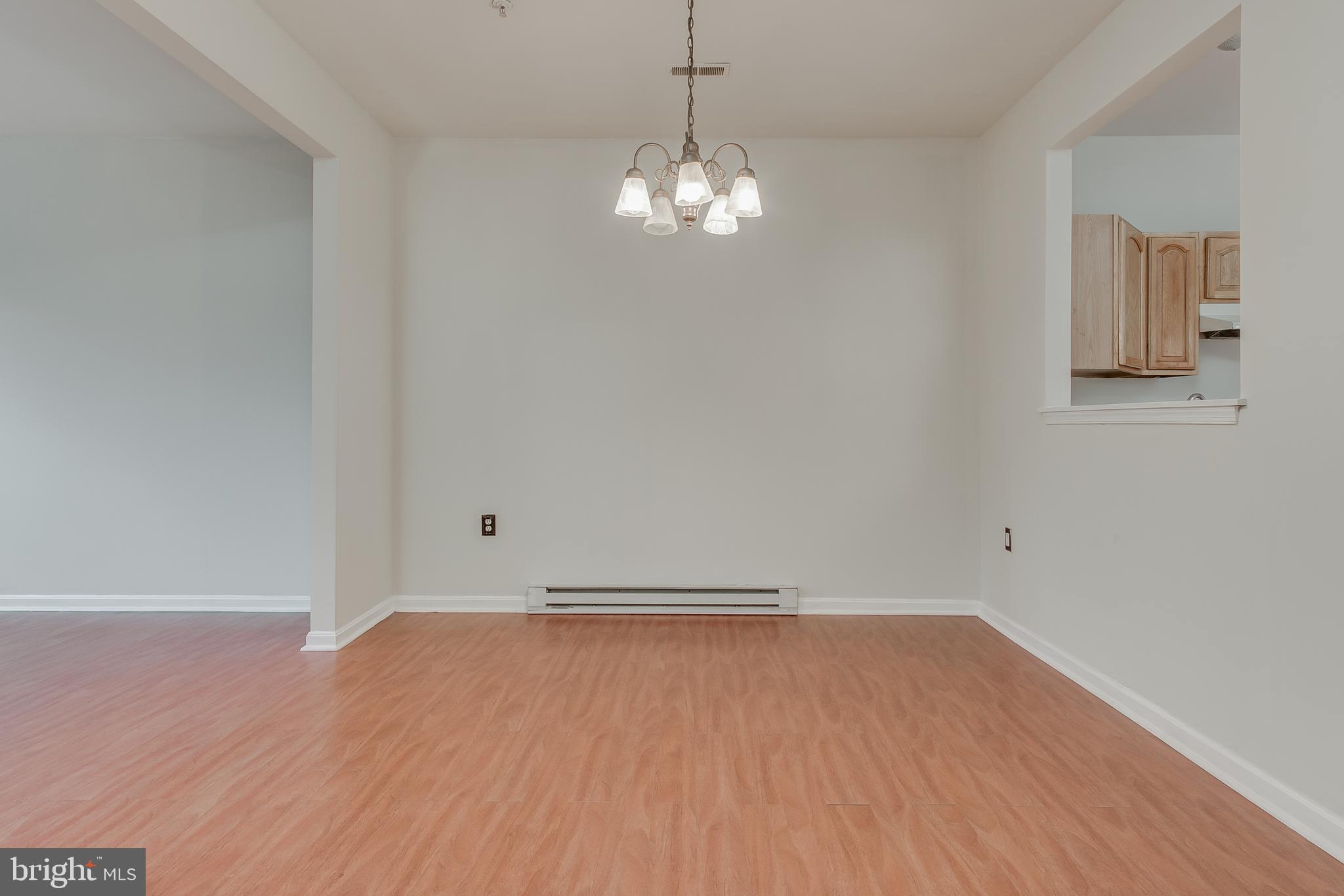 PANGBORN PARK - Residential