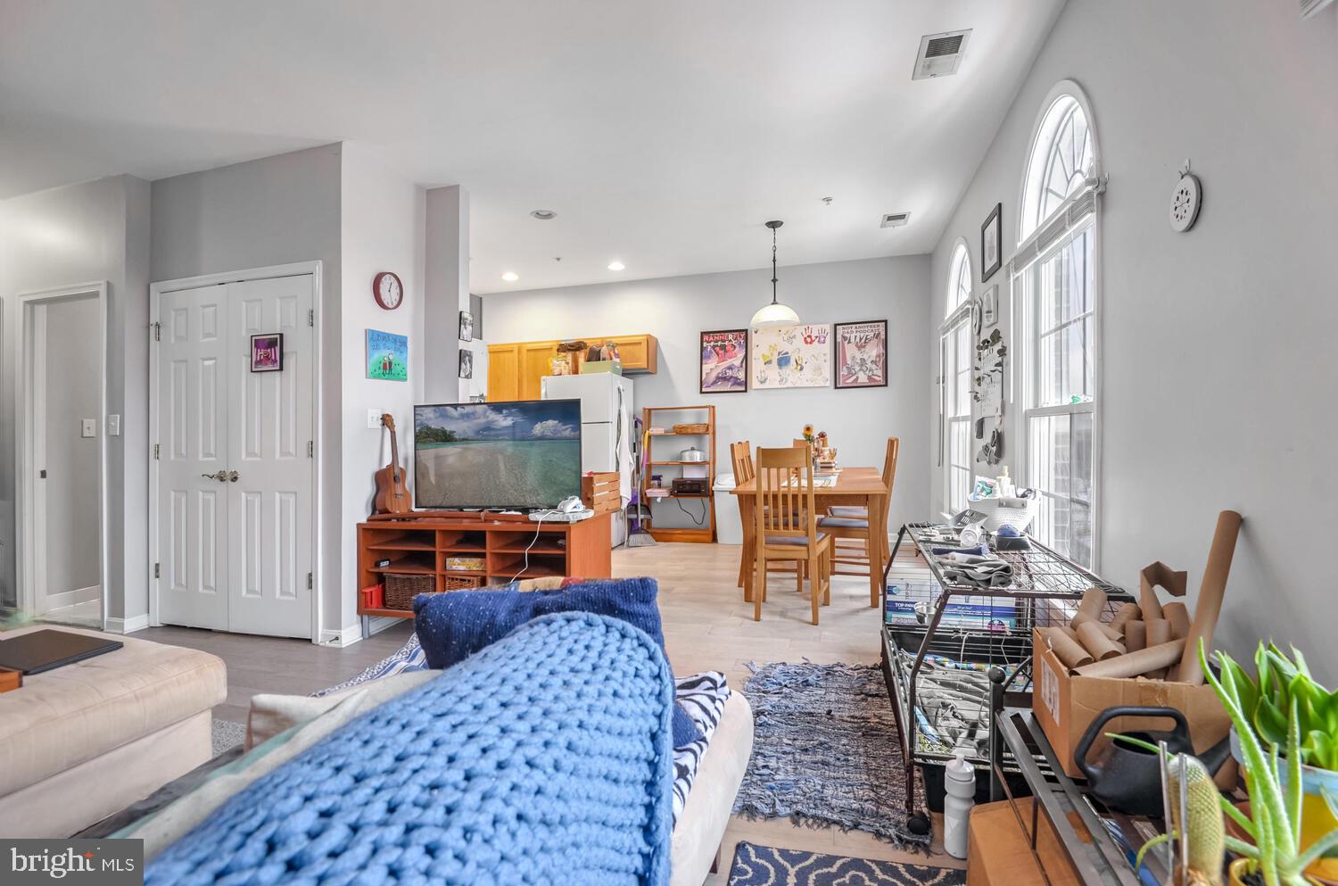 3508 WORTHINGTON BOULEVARD 301