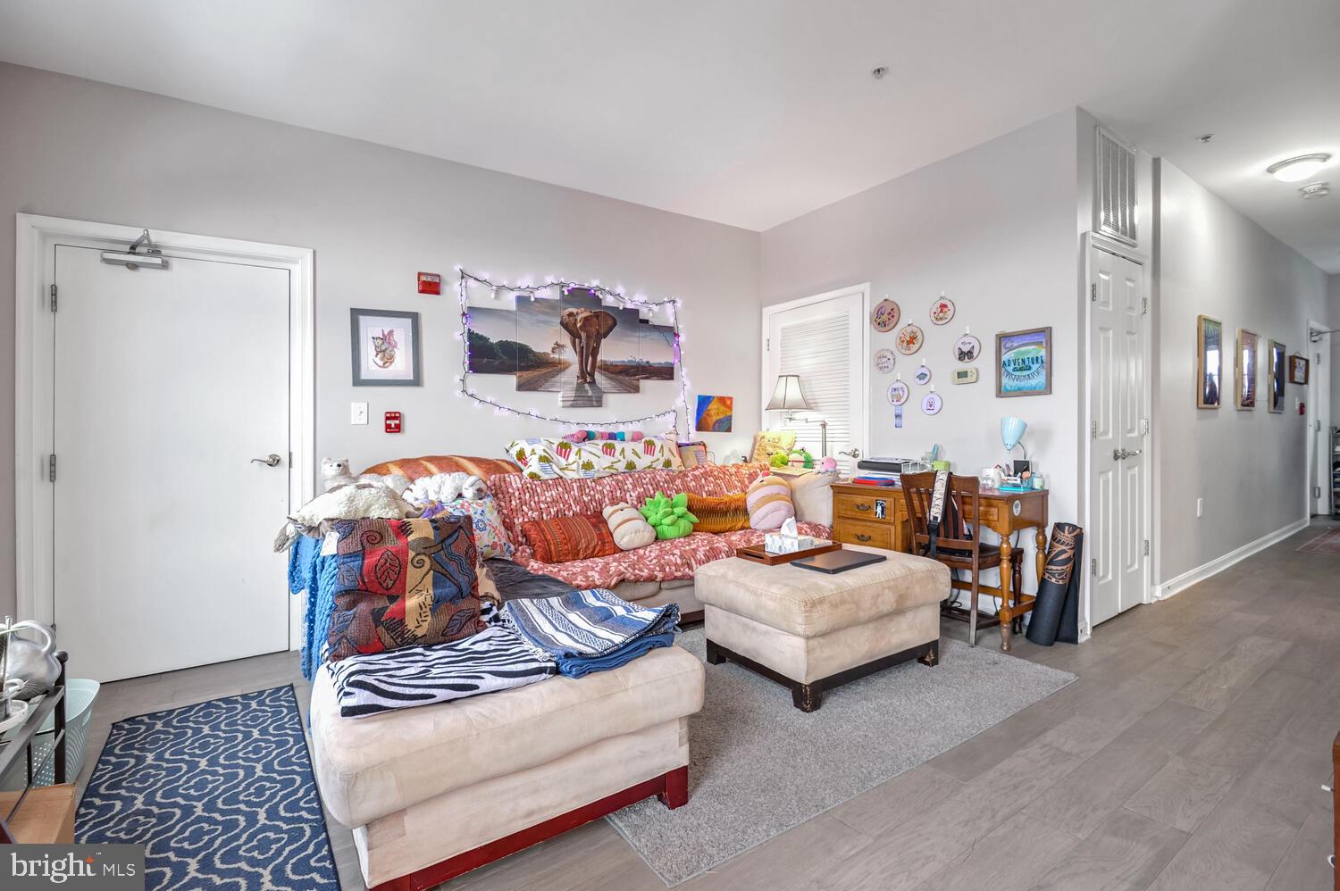 3508 WORTHINGTON BOULEVARD 301