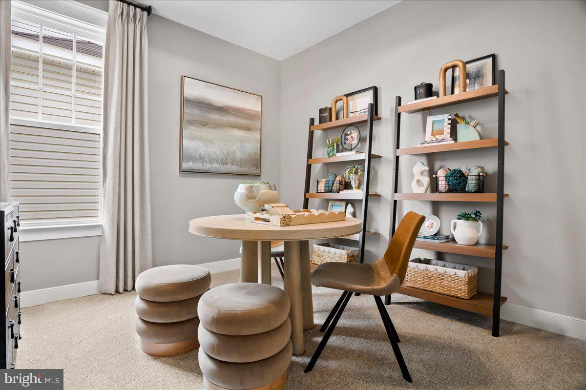 SNOWDEN BRIDGE - Residential