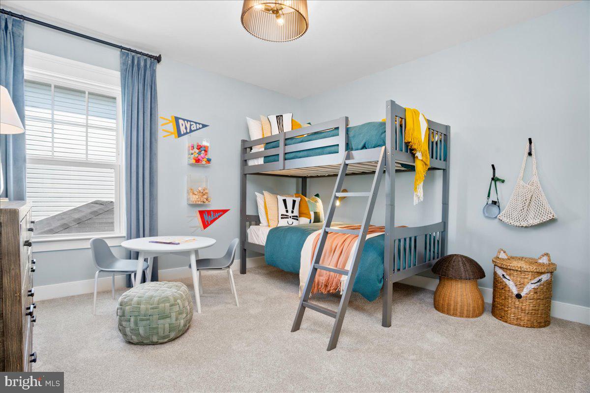 SNOWDEN BRIDGE - Residential