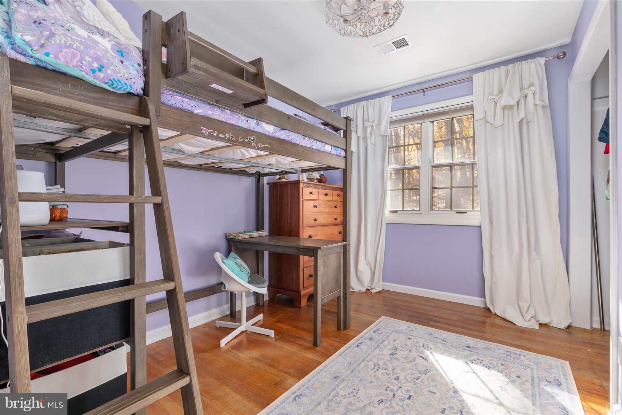 BULL RUN MOUNTAIN ESTATE - Residential