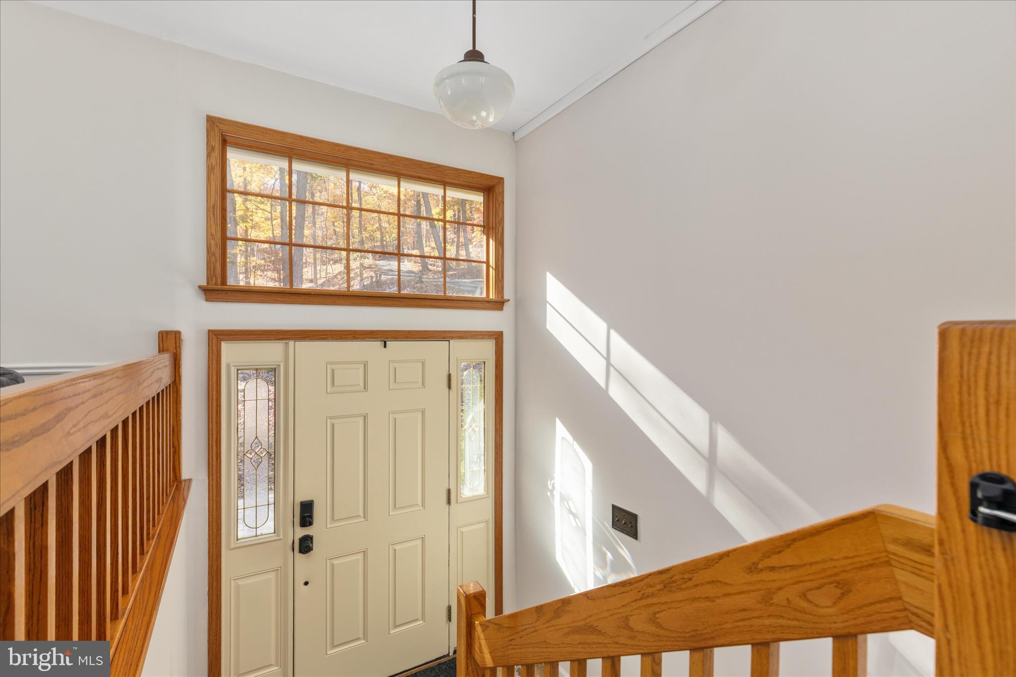 BULL RUN MOUNTAIN ESTATE - Residential