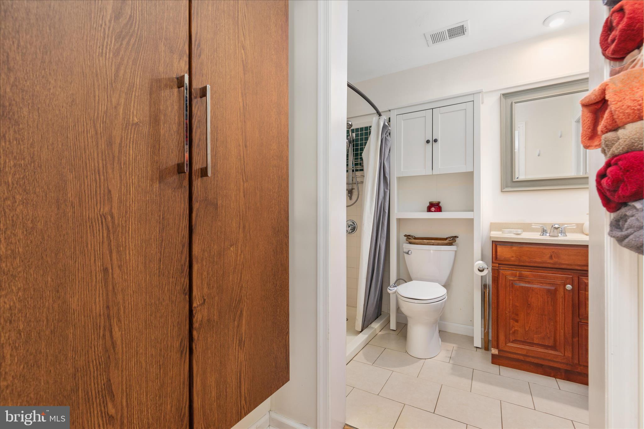 BULL RUN MOUNTAIN ESTATE - Residential