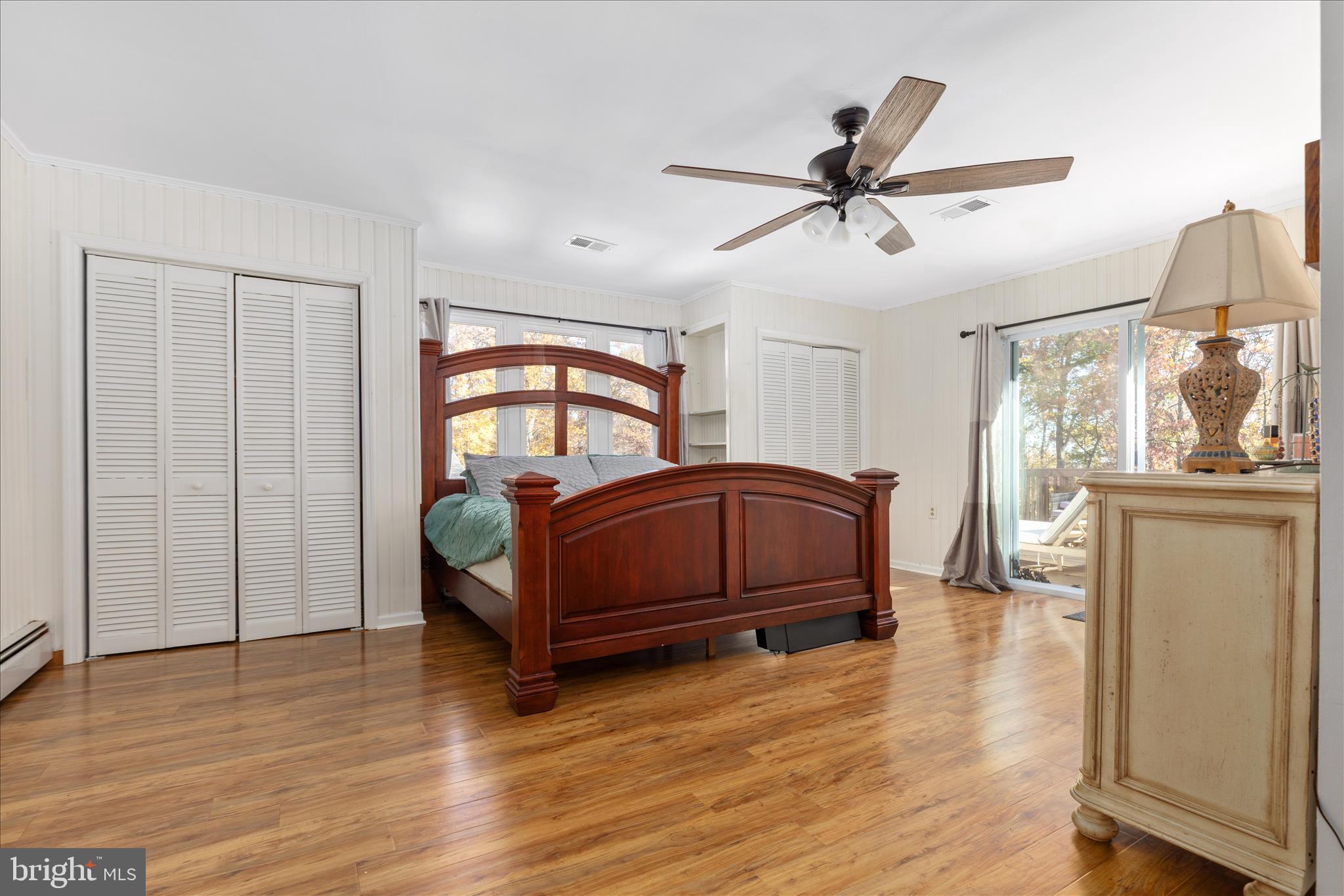 BULL RUN MOUNTAIN ESTATE - Residential