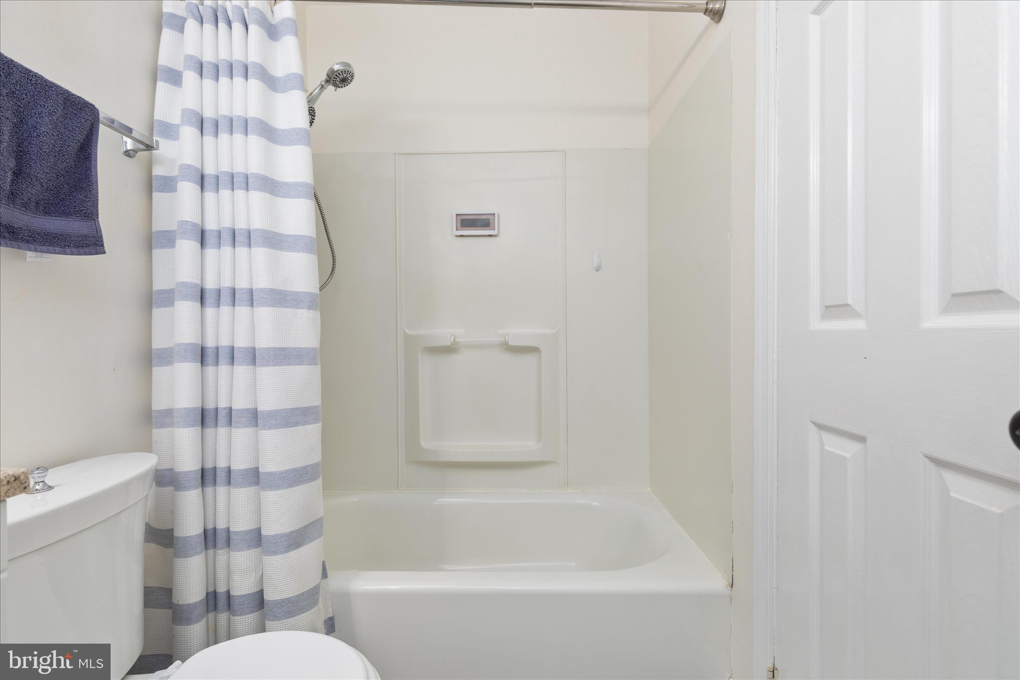 BULL RUN MOUNTAIN ESTATE - Residential