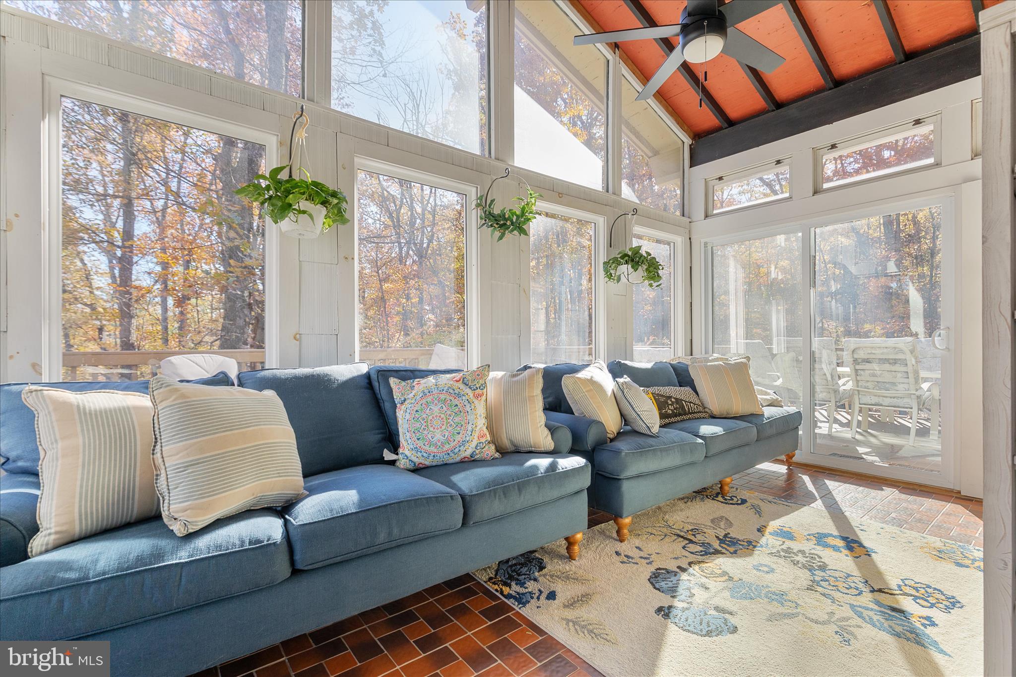 BULL RUN MOUNTAIN ESTATE - Residential