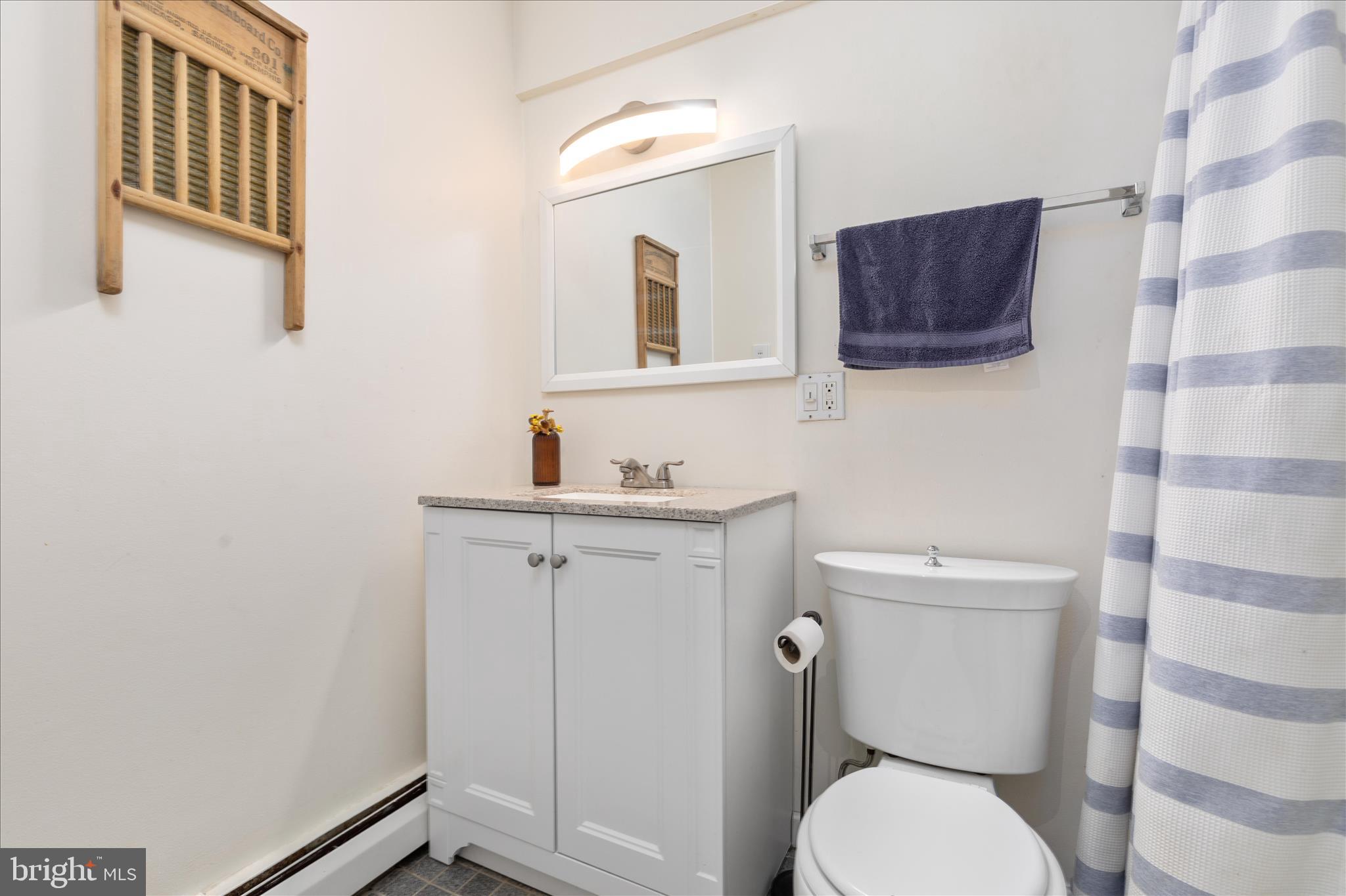 BULL RUN MOUNTAIN ESTATE - Residential