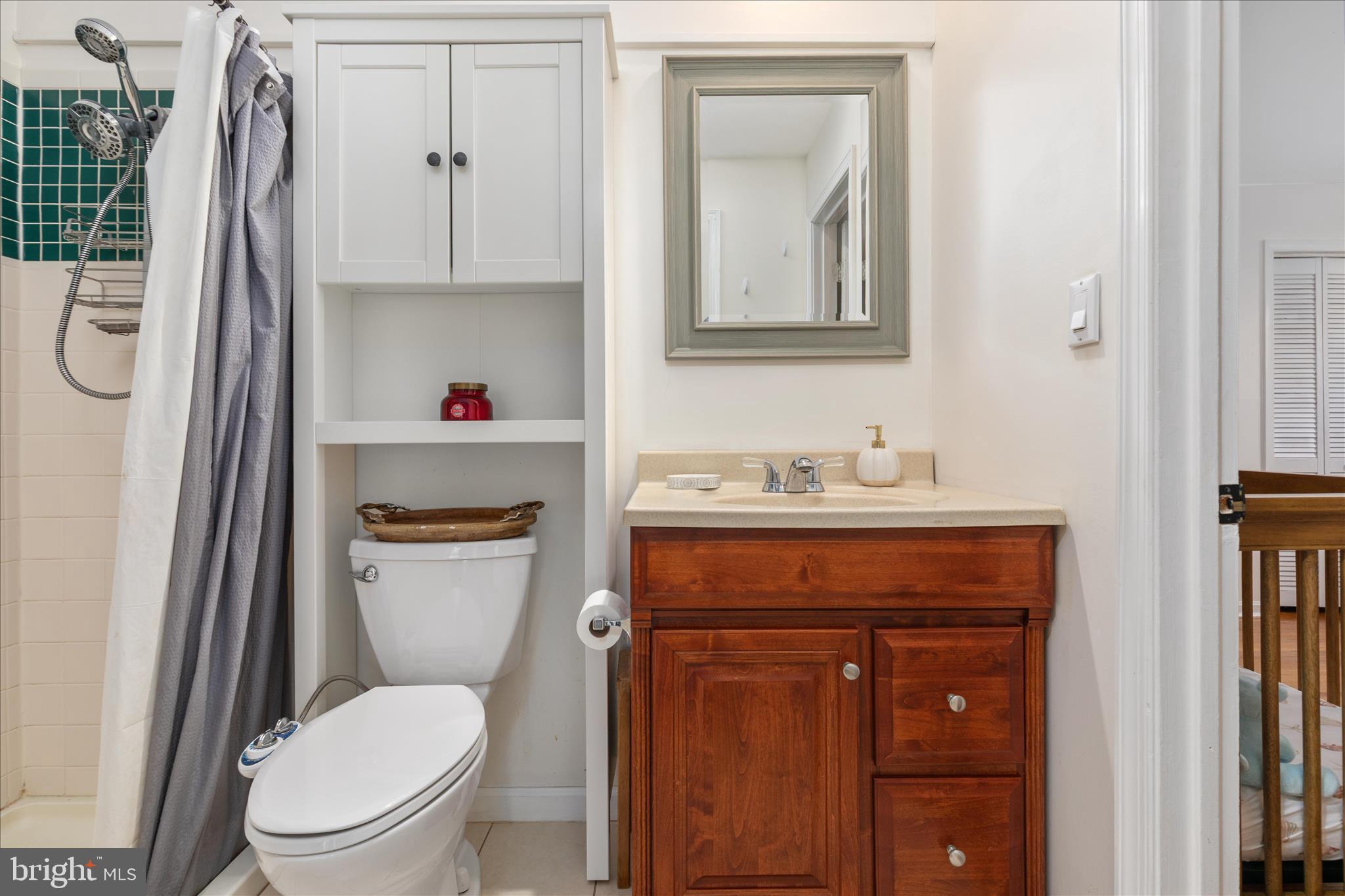 BULL RUN MOUNTAIN ESTATE - Residential