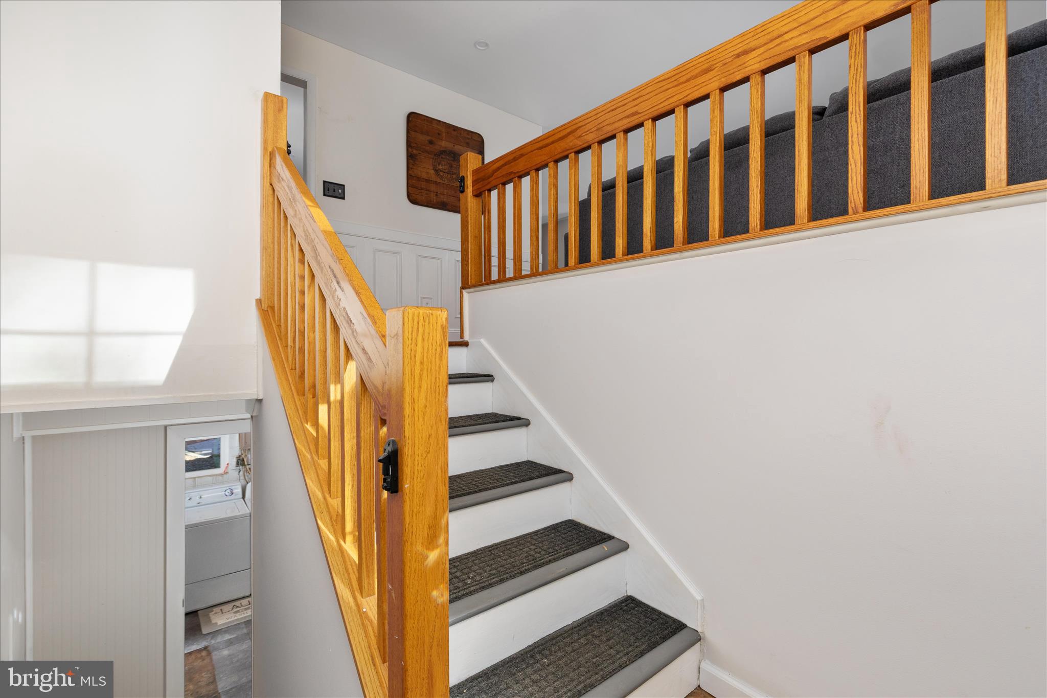 BULL RUN MOUNTAIN ESTATE - Residential