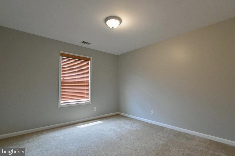 SYCAMORE VILLAGE - Residential