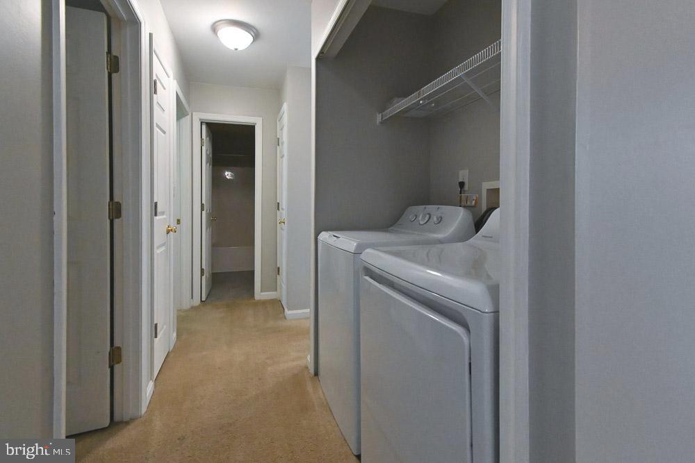 SYCAMORE VILLAGE - Residential