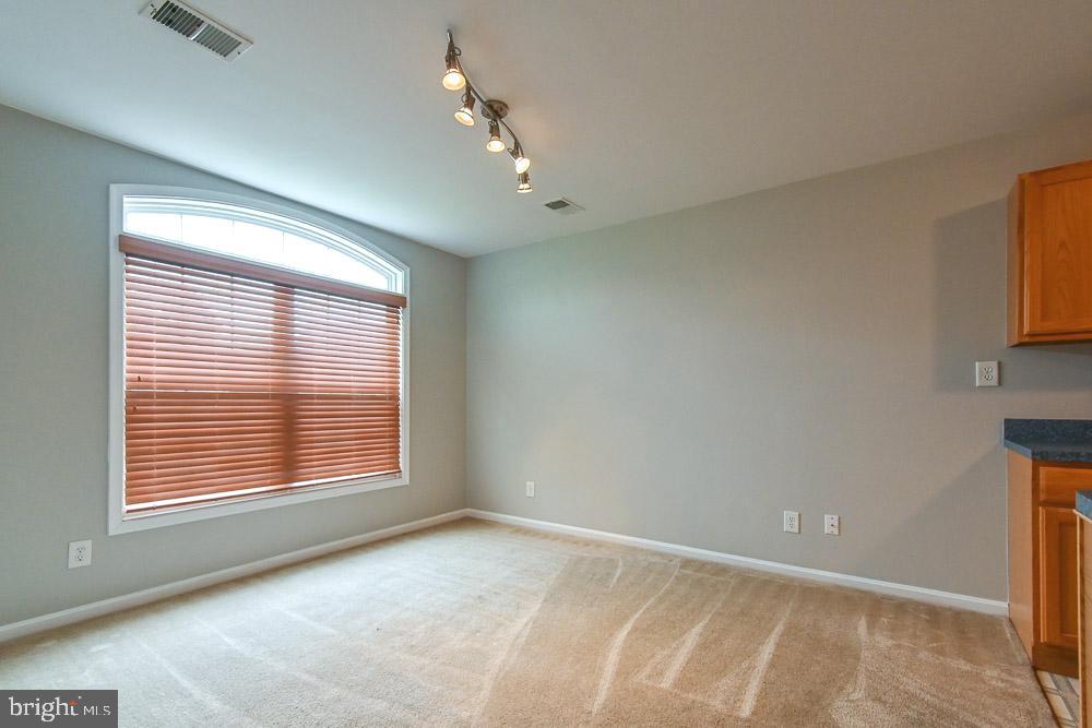 SYCAMORE VILLAGE - Residential