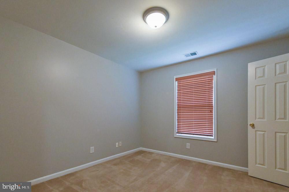 SYCAMORE VILLAGE - Residential