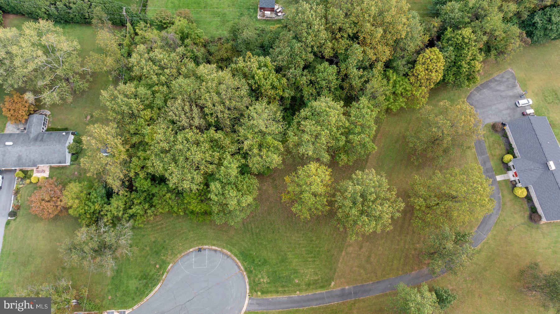 BALDWIN - Residential