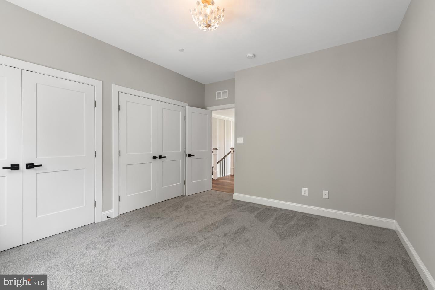 BALDWIN - Residential