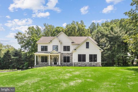 13519 DEVONFIELD DRIVE BALDWIN MD 21013