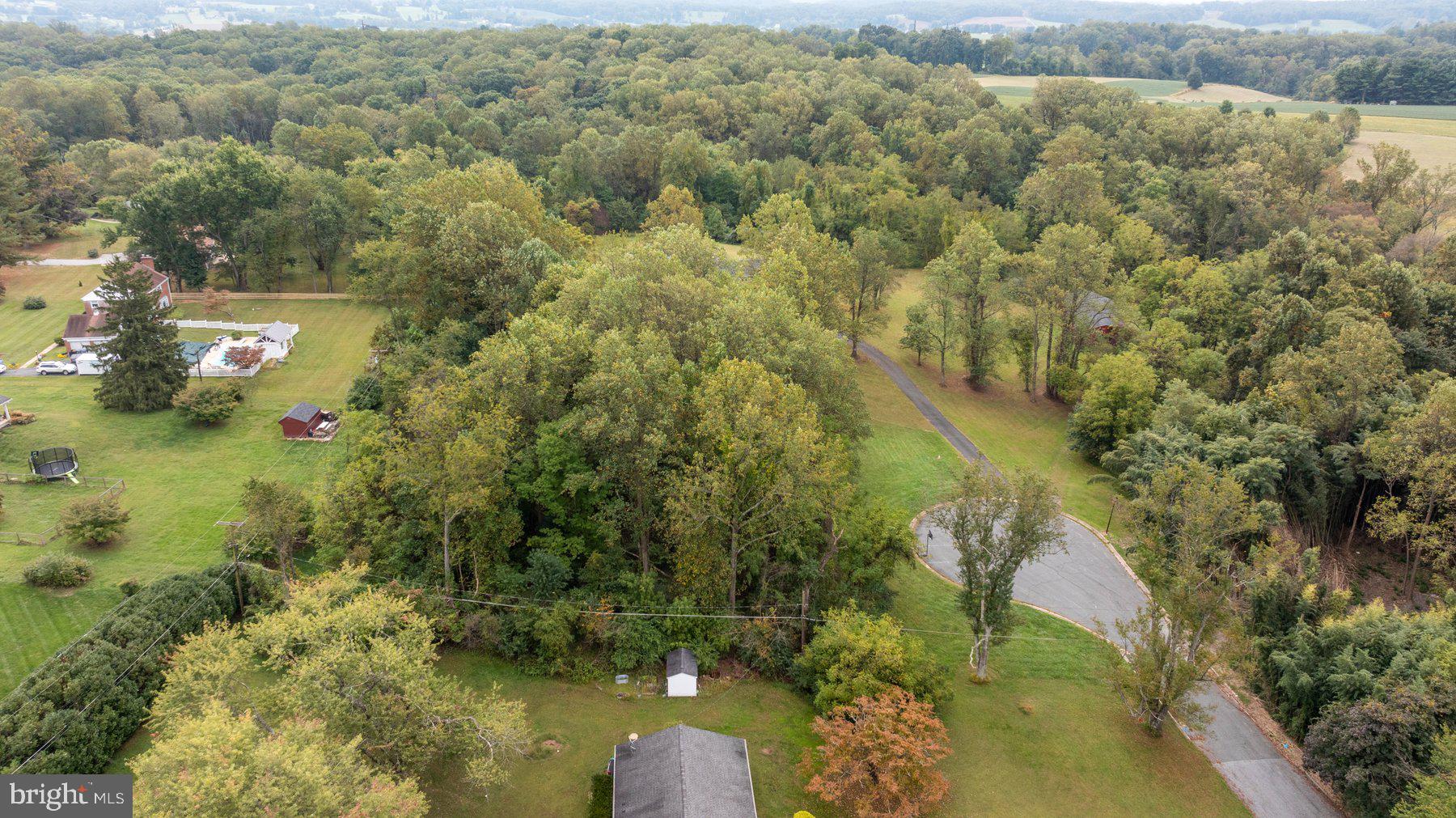 BALDWIN - Residential