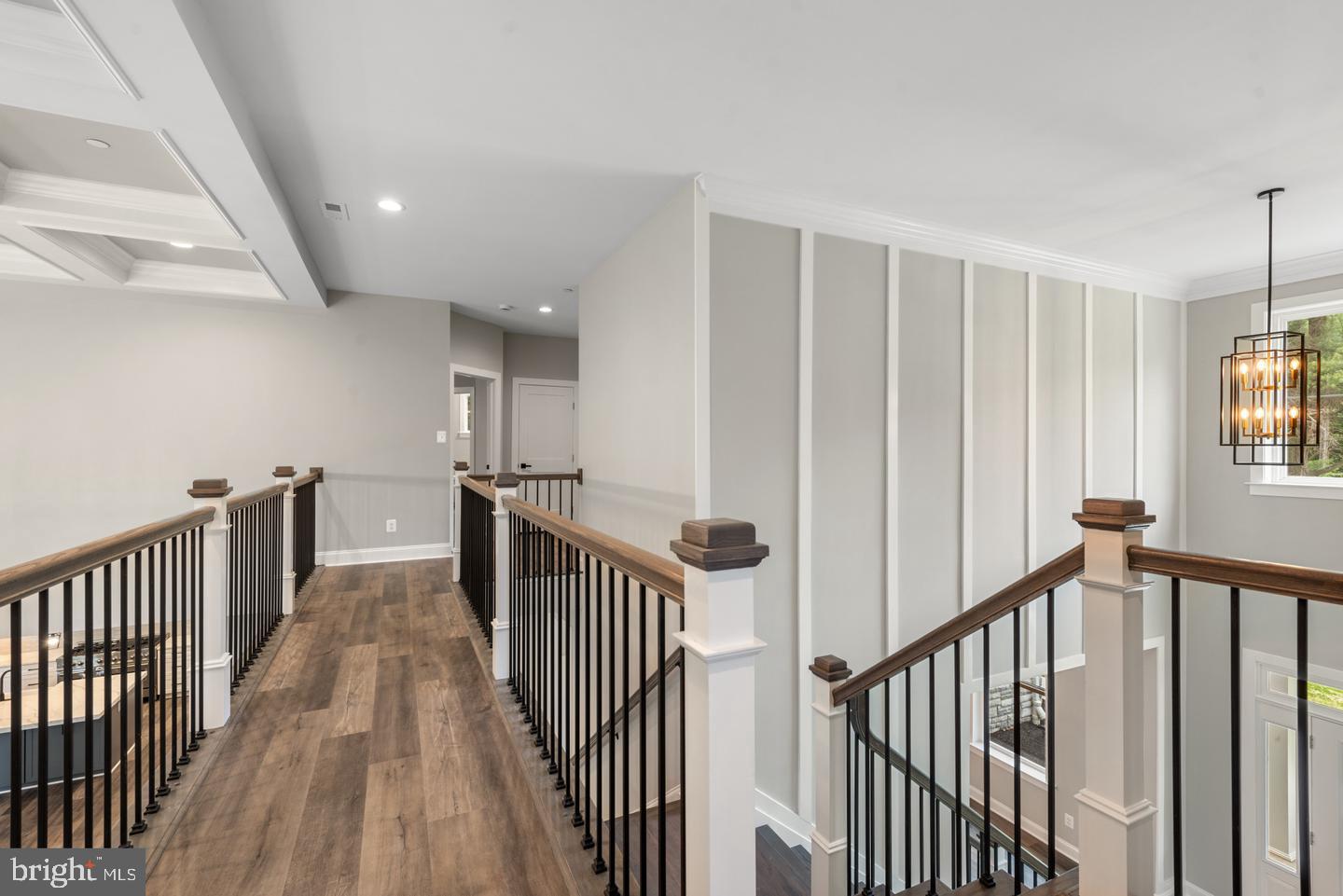 BALDWIN - Residential