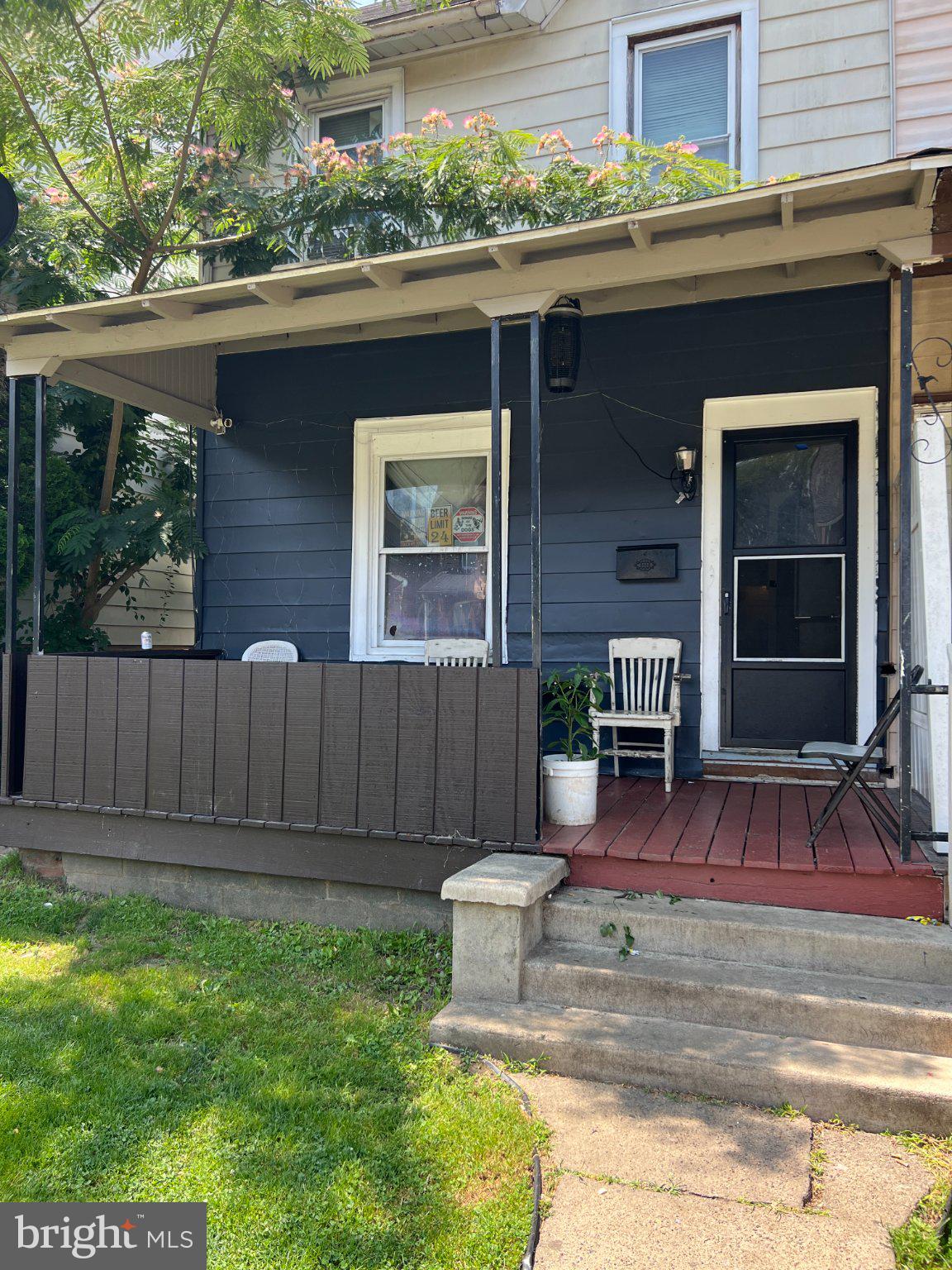 76 VIRGINIA AVENUE