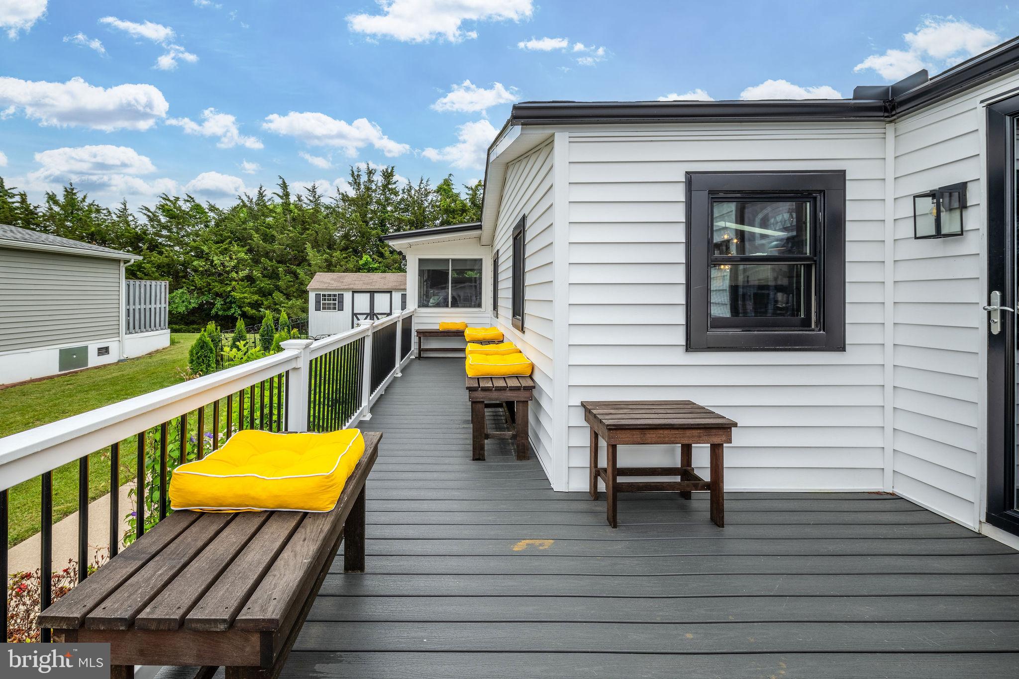 18699 SNOWMASS RUN 27