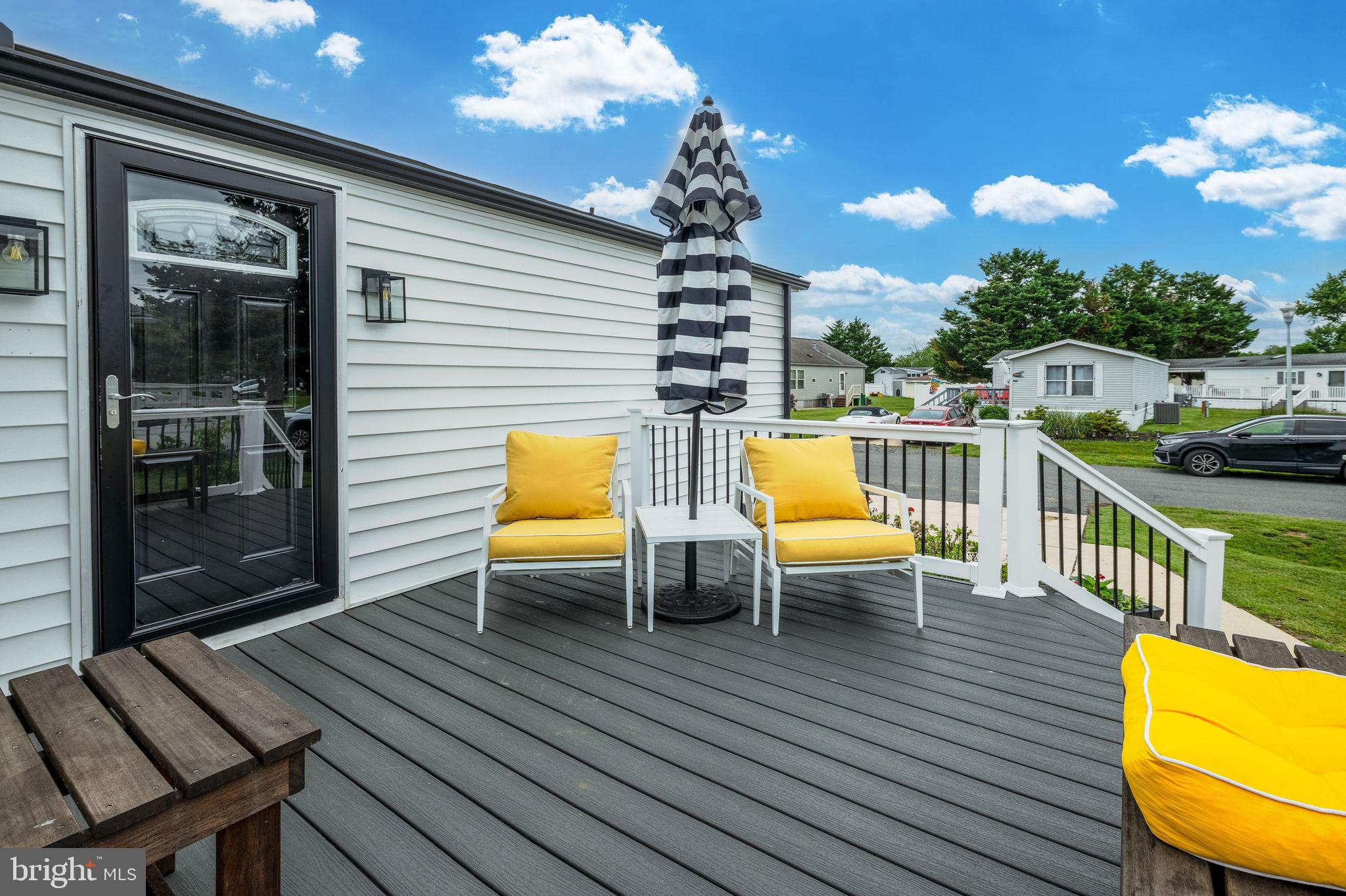 18699 SNOWMASS RUN 27