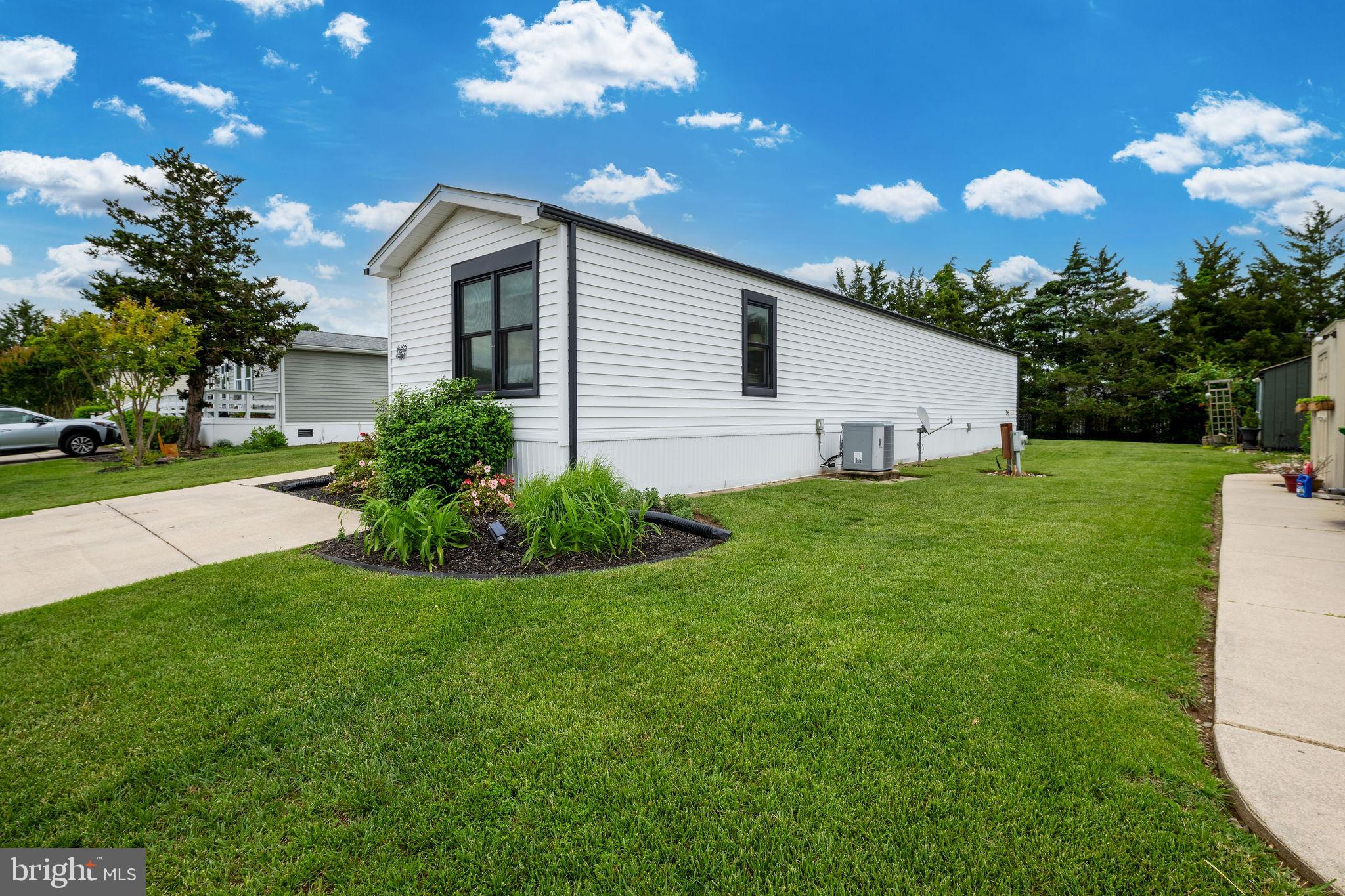 18699 SNOWMASS RUN 27