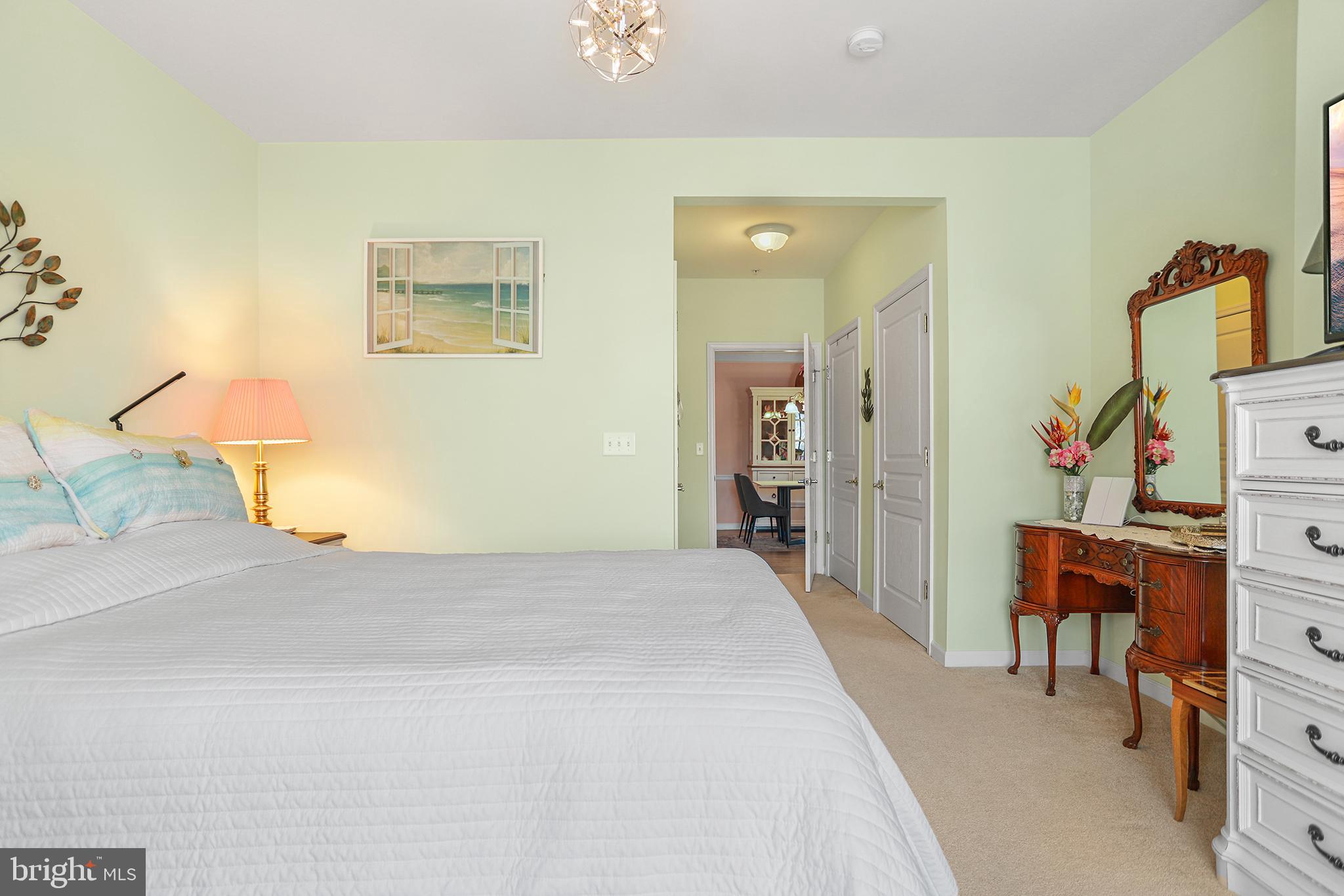 TRAD AT RIDLEY CREEK - Residential